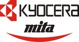 Картриджи для оргтехники Kyocera