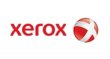 Картриджи для оргтехники Xerox