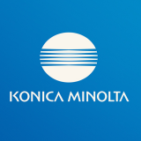Картриджи для Konica Minolta