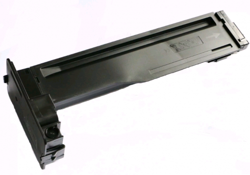 Картридж для HP LaserJet MFP M436n M436dn M436nda CF256X 56X (13700 страниц) - UNITON