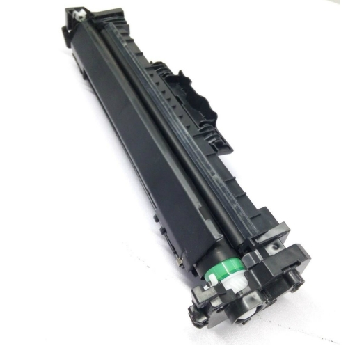 Фотобарабан для HP LaserJet Pro M104a M104w MFP M132a M132fn M132fw M132nw CF219A 19A (12000 страниц) - UNITON