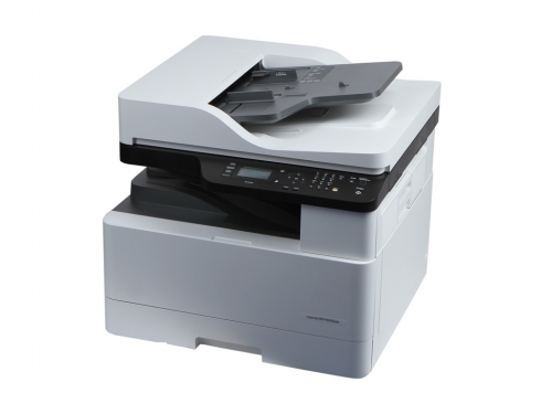 Картридж для HP LaserJet MFP M433a M436n M436dn M436nda CF256A 56A (7400 страниц) - UNITON