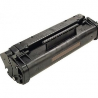 Картридж для Canon Laser Class 1050 2050 2060 4000 4500 Fax L220 L295 L300 Cartridge FX-3 (2500 страниц) - UNITON