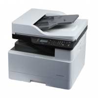 Картридж для HP LaserJet MFP M436n M436dn M436nda CF256X 56X (13700 страниц) - UNITON