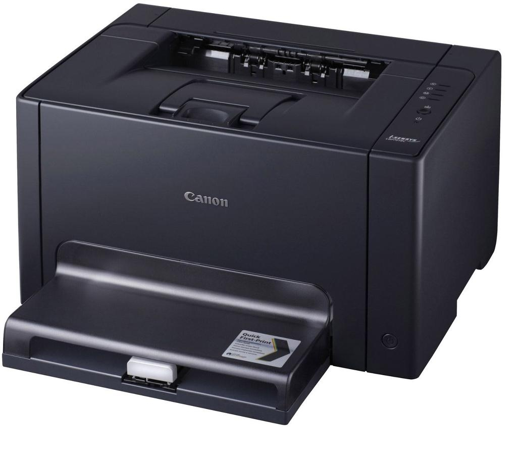 Купить новый принтер. Canon i-SENSYS lbp7018c. Принтер лазерный Canon i-SENSYS LBP 7018с. Цветной лазерный принтер Canon 7018c. Canon i-SENSYS lbp7018c, цветн., a4.